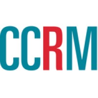 Climate Change Risk Management Ltd Logo