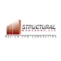 Structural Workshop Logo