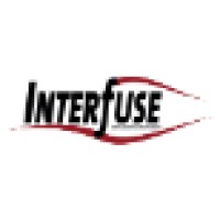 Interfuse Manufacturing Logo