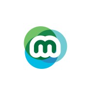 Mimic S.A DE C.V. Logo