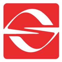 San Joaquin Valley Homes Logo