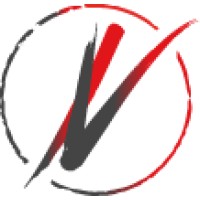 In-Venture B.V. Logo