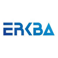 ERKBA AR-GE Logo