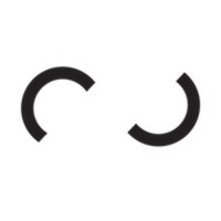 ROOY Inc. Logo