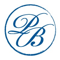 PeytonBolin PL Logo