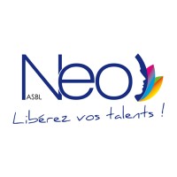 Neo Asbl Logo