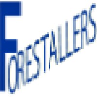 Forestallers Logo