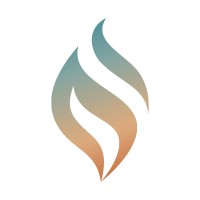 Plaza Jewish Community Chapel Logo