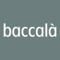Baccalà Logo