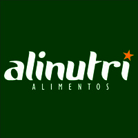 Alinutri Logo