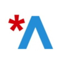 StudieArena Logo