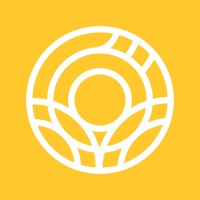 LandLaunch Logo