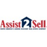 Springfield Assist2Sell Logo