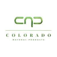 CNP Operating LLC. Logo