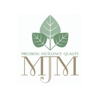 Michael J. Miller, DMD Logo