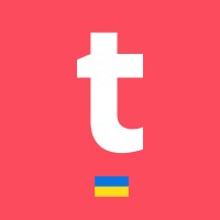 tulula: tech challenges, virtual events and gamification tools Logo