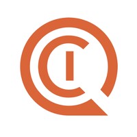 Quick Custom Intelligence Logo