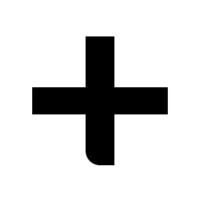 ONYON arquitectura + interiorismo Logo