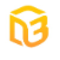 D3SIGNCUBE™ Logo