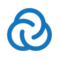 WPPI Energy Logo