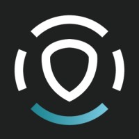 Random-Lab Logo