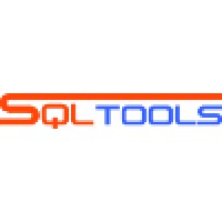 SQL Tools Logo