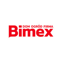 Bimex Logo