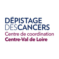 CRCDC-CVL Logo