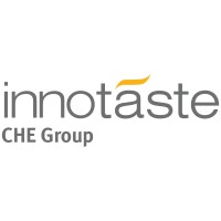 innotaste GmbH Logo