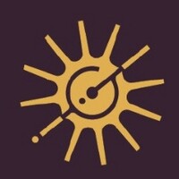 Gumbo LLC Logo