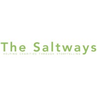 The Saltways Logo