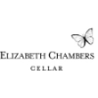 Elizabeth Chambers Cellar Logo