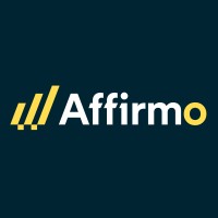 Affirmo Develop Logo
