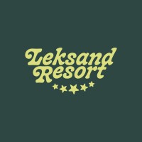 Leksand Resort AB Logo