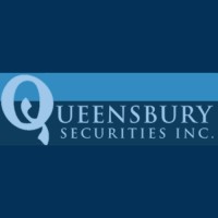Queensbury Securities Inc Logo