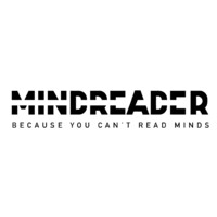 Mindreader Logo