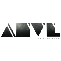ANVL Entertainment Logo
