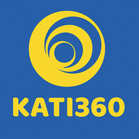 KATI360 Logo
