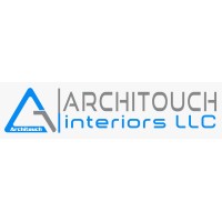 Architouch Interiors L.L.C. Logo