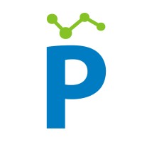Pentius Logo