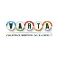 VARTA-ValorisatieLab Logo