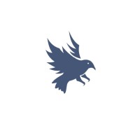 Stylehawk Event Services Logo