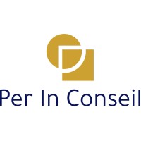 Performances Industrielles Conseil Logo