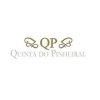 Quinta do Pinheiral Logo
