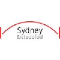 Sydney Eisteddfod Logo