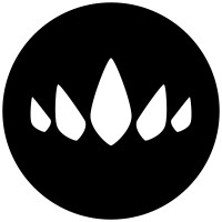 Savage Queen LLC Logo