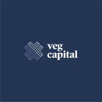 Veg Capital Logo