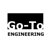 Go-To Engineering Inc. Logo