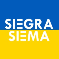 SieGra SieMa Logo
