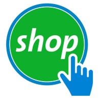 KösterShop Logo